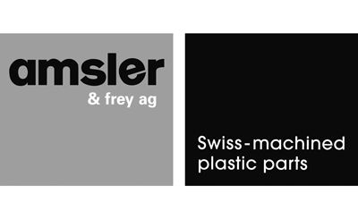 Amsler & Frey AG