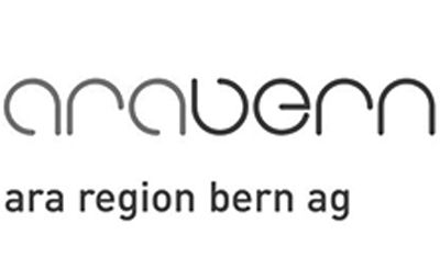 ara region bern ag
