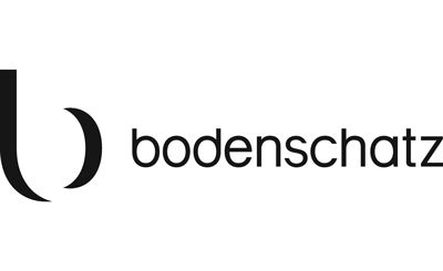 Bodenschatz AG 