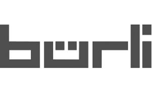 Bürli Spiel- und Sportgeräte AG