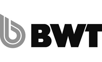 BWT