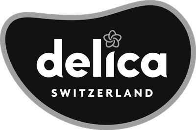 Delica AG 