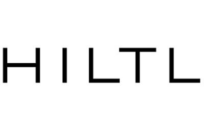 Hiltl AG Logo