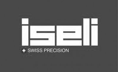 Iseli & Co. AG  