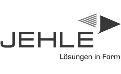 Jehle AG 