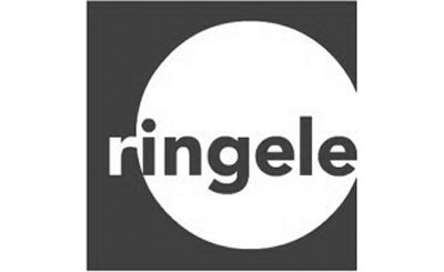 Ringele AG