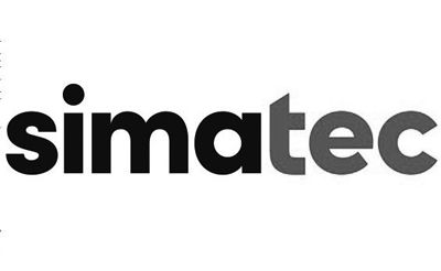 Simatec AG