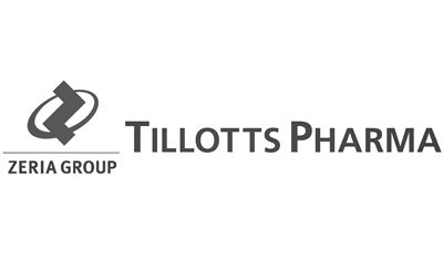 Tillotts Pharma AG 