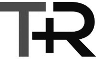 T+R AG Logo