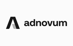 Adnovum AG