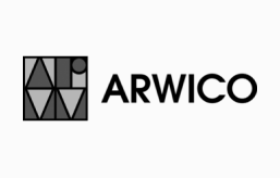 Arwico AG
