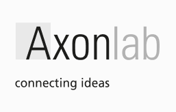 Axon Lab AG
