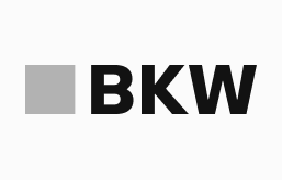 BKW AG