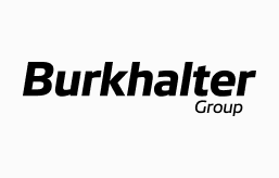 Burkhalter Holding AG