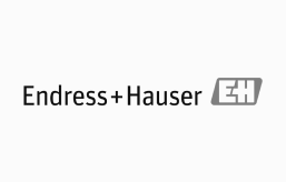 Endress+Hauser (Schweiz) AG