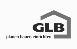 GLB Genossenschaft
