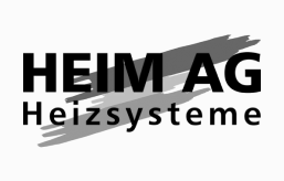 Heim AG
