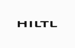 Hiltl AG