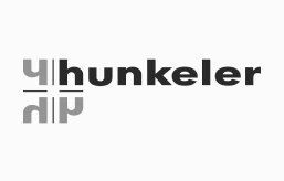 Hunkeler AG