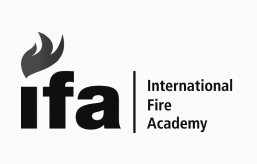 ifa Institut für Arbeitsmedizin AG