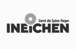 Ineichen Zürich AG