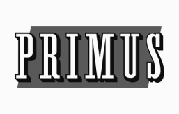 Primus AG