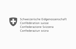Schweizerische Eidgenossenschaft