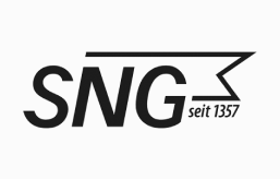 Schweizerische Neurologische Gesellschaft (SNG)