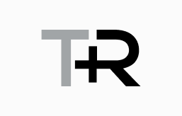TR Trans Rail AG